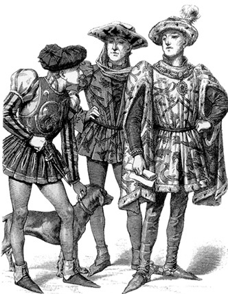 Путешествия. Дневники. Воспоминания Путешествия. Дневники. Воспоминания