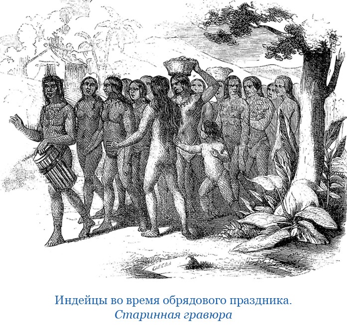 Путешествия. Дневники. Воспоминания Путешествия. Дневники. Воспоминания