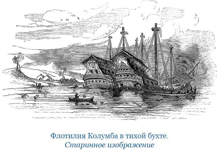 Путешествия. Дневники. Воспоминания Путешествия. Дневники. Воспоминания