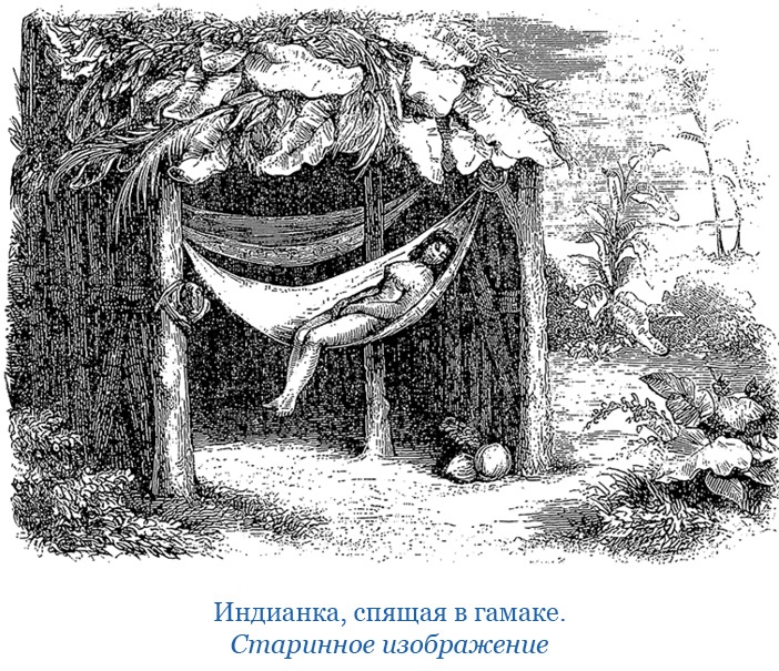 Путешествия. Дневники. Воспоминания Путешествия. Дневники. Воспоминания