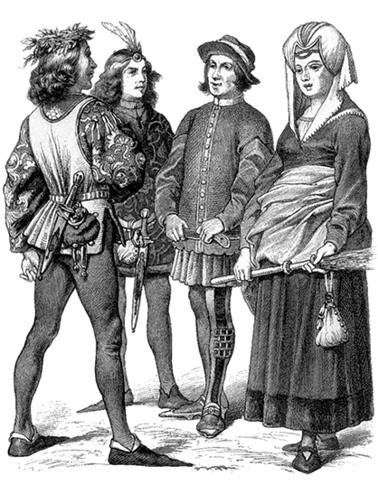 Путешествия. Дневники. Воспоминания Путешествия. Дневники. Воспоминания