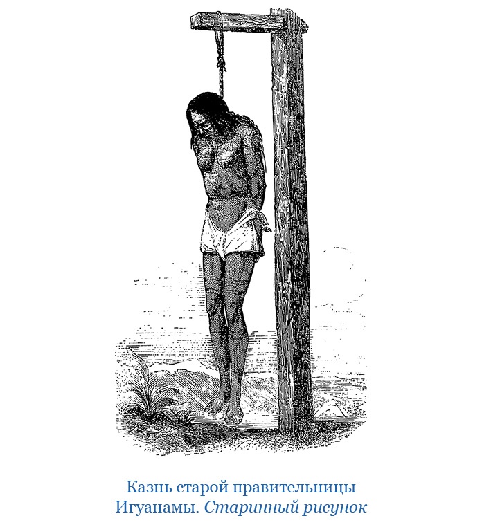 Путешествия. Дневники. Воспоминания Путешествия. Дневники. Воспоминания