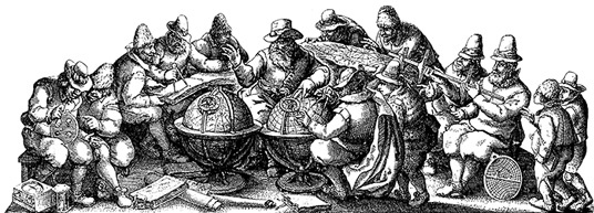 Путешествия. Дневники. Воспоминания Путешествия. Дневники. Воспоминания