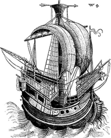 Путешествия. Дневники. Воспоминания Путешествия. Дневники. Воспоминания