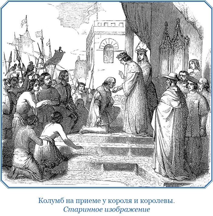 Путешествия. Дневники. Воспоминания Путешествия. Дневники. Воспоминания