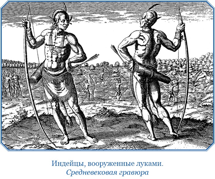 Путешествия. Дневники. Воспоминания Путешествия. Дневники. Воспоминания