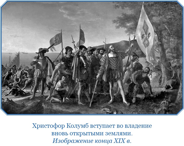 Путешествия. Дневники. Воспоминания Путешествия. Дневники. Воспоминания