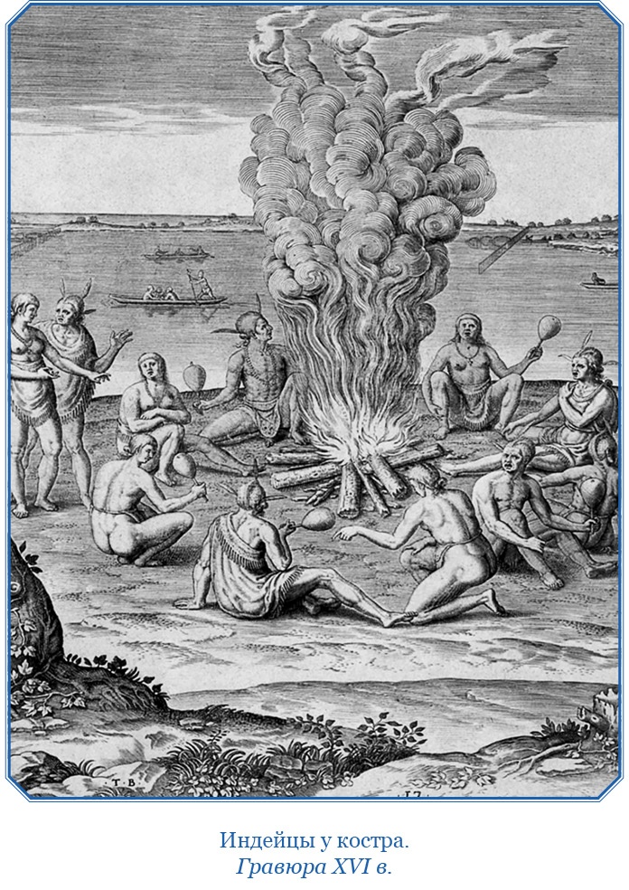 Путешествия. Дневники. Воспоминания Путешествия. Дневники. Воспоминания