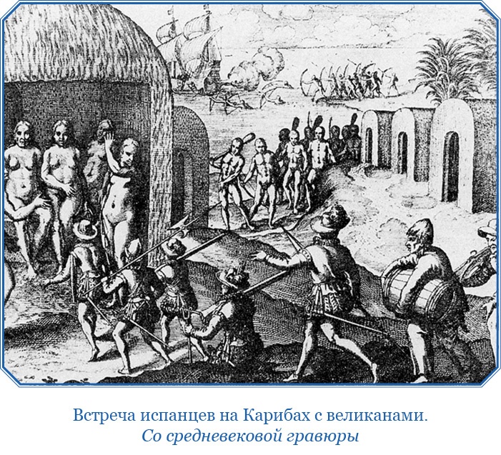 Путешествия. Дневники. Воспоминания Путешествия. Дневники. Воспоминания
