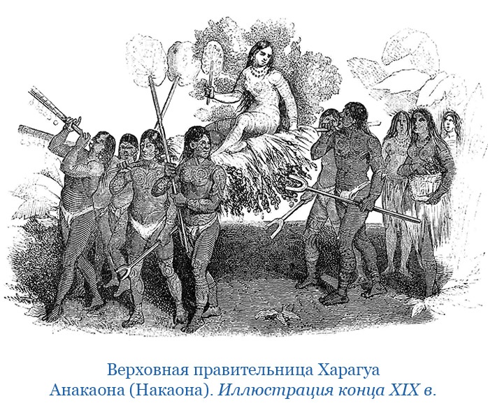 Путешествия. Дневники. Воспоминания Путешествия. Дневники. Воспоминания