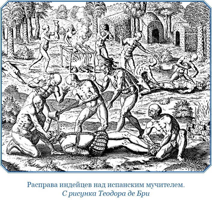Путешествия. Дневники. Воспоминания Путешествия. Дневники. Воспоминания