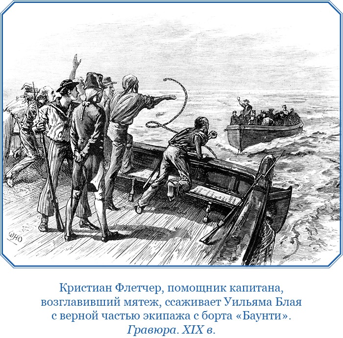 Путешествия вокруг света Путешествия вокруг света