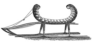 Описание земли Камчатки Описание земли Камчатки