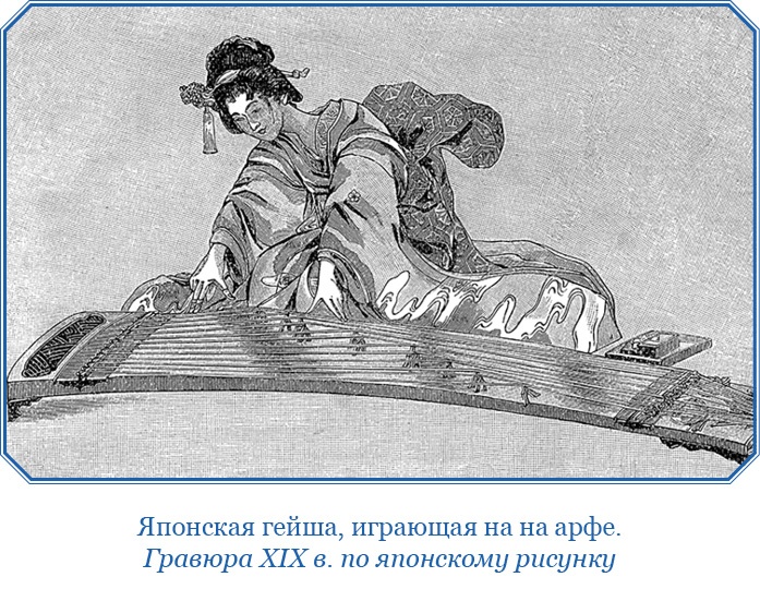 Первое российское плавание вокруг света Первое российское плавание вокруг света