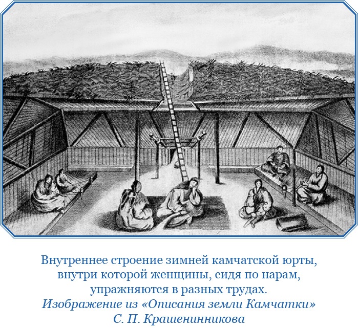 Первое российское плавание вокруг света Первое российское плавание вокруг света