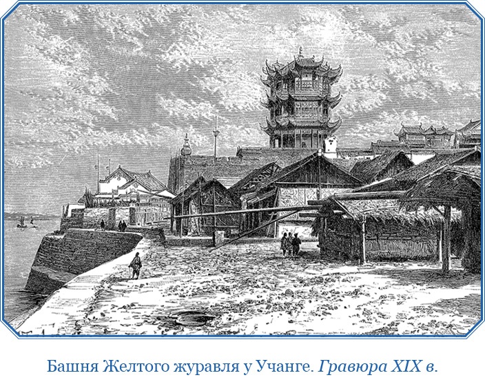 Первое российское плавание вокруг света Первое российское плавание вокруг света