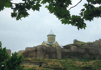 Жизнь в дороге Жизнь в дороге