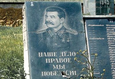 Жизнь в дороге Жизнь в дороге