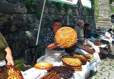 Жизнь в дороге Жизнь в дороге