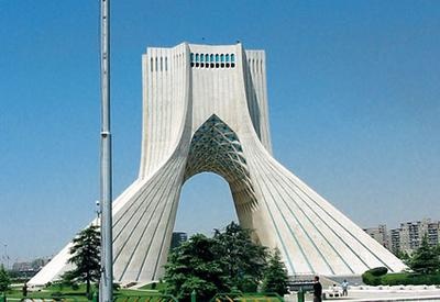 Жизнь в дороге Жизнь в дороге
