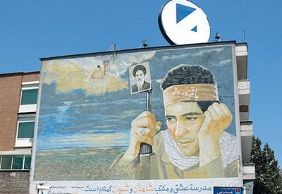 Жизнь в дороге Жизнь в дороге