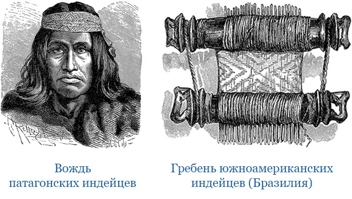 Первое кругосветное плавание Первое кругосветное плавание