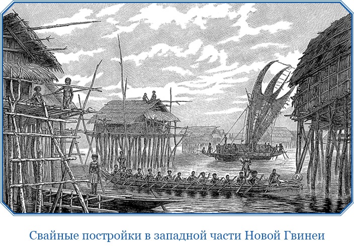 Первое кругосветное плавание Первое кругосветное плавание