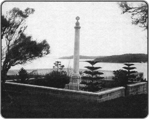 Путешествие по всему миру на "Буссоли" и "Астролябии" Путешествие по всему миру на "Буссоли" и "Астролябии"