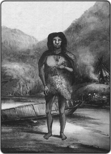 Путешествие по всему миру на "Буссоли" и "Астролябии" Путешествие по всему миру на "Буссоли" и "Астролябии"