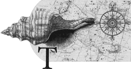 Путешествие по всему миру на "Буссоли" и "Астролябии" Путешествие по всему миру на "Буссоли" и "Астролябии"