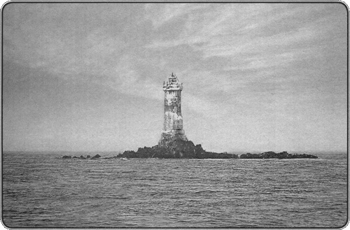 Путешествие по всему миру на "Буссоли" и "Астролябии" Путешествие по всему миру на "Буссоли" и "Астролябии"