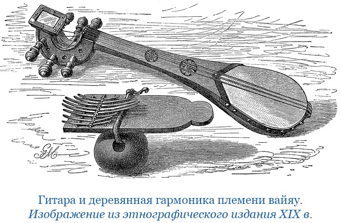 Дневники исследователя Африки Дневники исследователя Африки