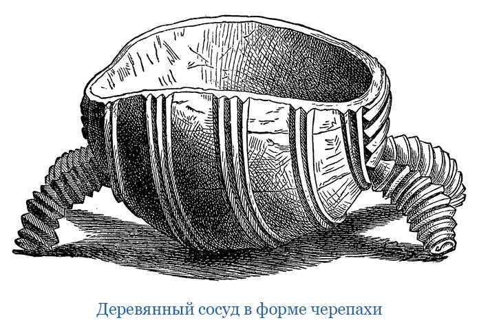 Дневники исследователя Африки Дневники исследователя Африки