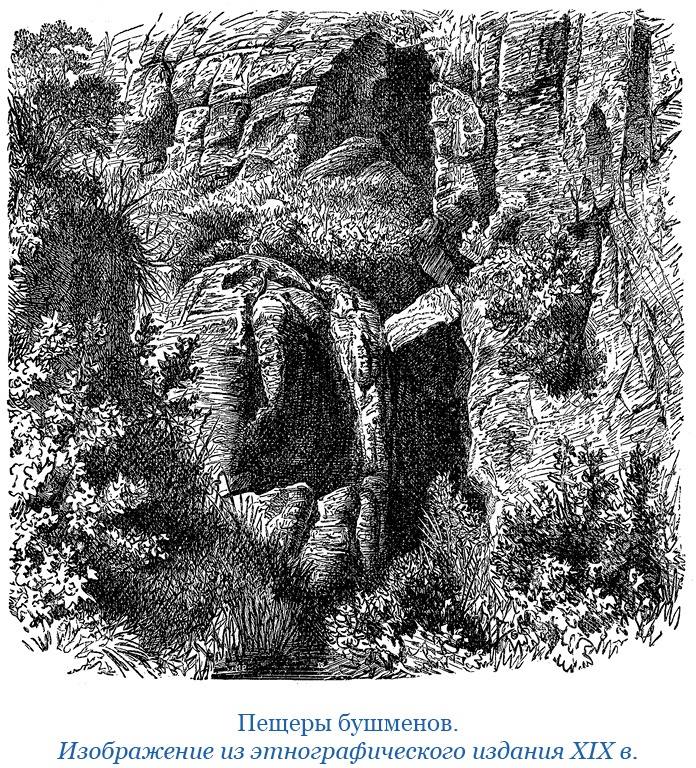 Дневники исследователя Африки Дневники исследователя Африки