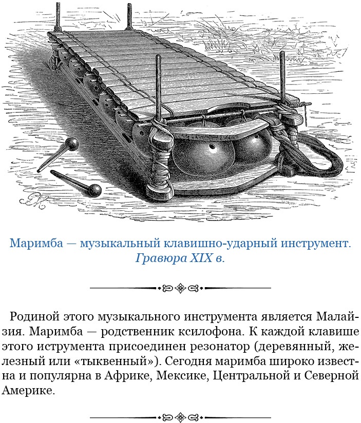 Дневники исследователя Африки Дневники исследователя Африки