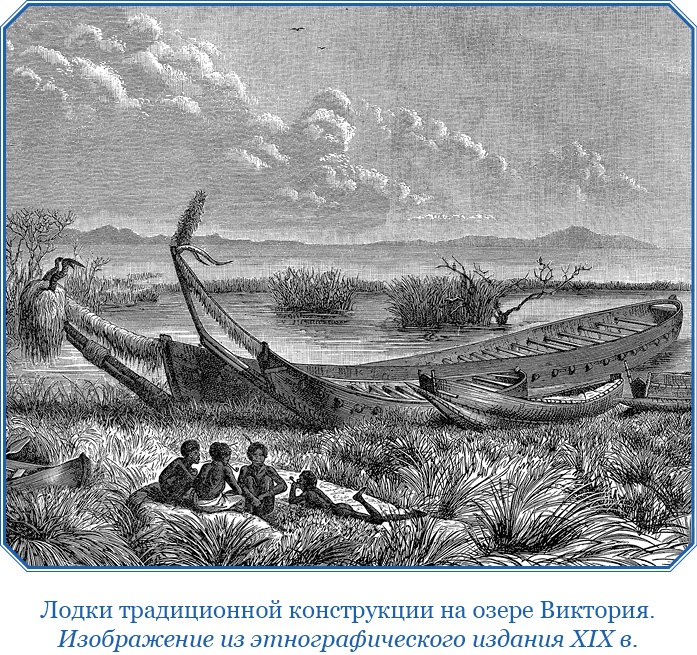 Дневники исследователя Африки Дневники исследователя Африки