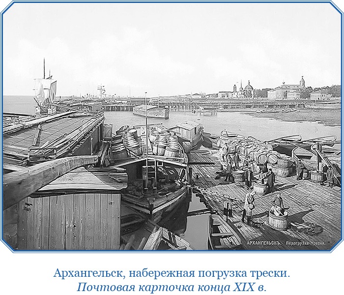 Плавания капитана флота Федора Литке вокруг света и по Северному Ледовитому океану Плавания капитана флота Федора Литке вокруг света и по Северному Ледовитому океану
