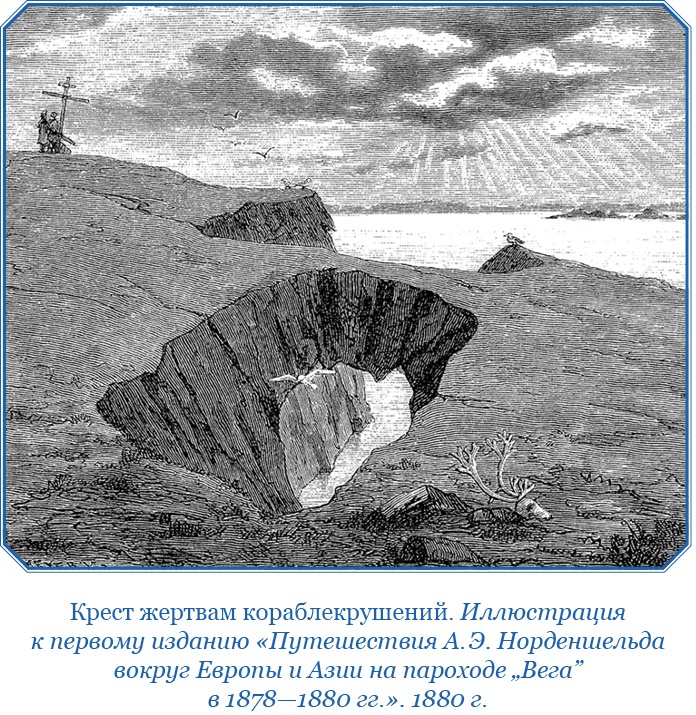 Плавания капитана флота Федора Литке вокруг света и по Северному Ледовитому океану Плавания капитана флота Федора Литке вокруг света и по Северному Ледовитому океану