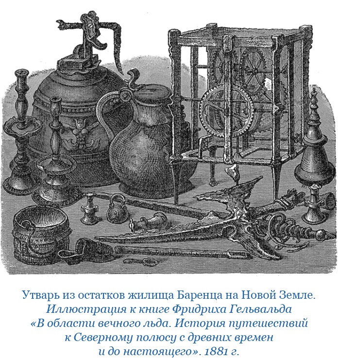 Плавания капитана флота Федора Литке вокруг света и по Северному Ледовитому океану Плавания капитана флота Федора Литке вокруг света и по Северному Ледовитому океану