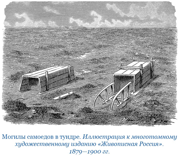 Плавания капитана флота Федора Литке вокруг света и по Северному Ледовитому океану Плавания капитана флота Федора Литке вокруг света и по Северному Ледовитому океану