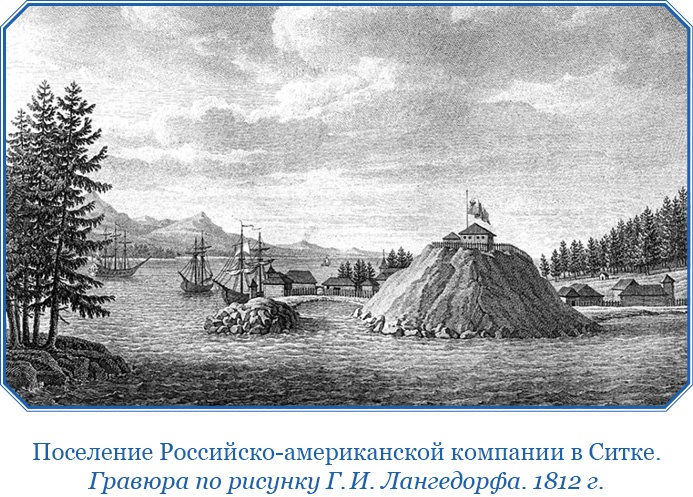 Плавания капитана флота Федора Литке вокруг света и по Северному Ледовитому океану Плавания капитана флота Федора Литке вокруг света и по Северному Ледовитому океану