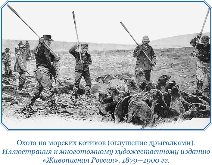 Плавания капитана флота Федора Литке вокруг света и по Северному Ледовитому океану Плавания капитана флота Федора Литке вокруг света и по Северному Ледовитому океану