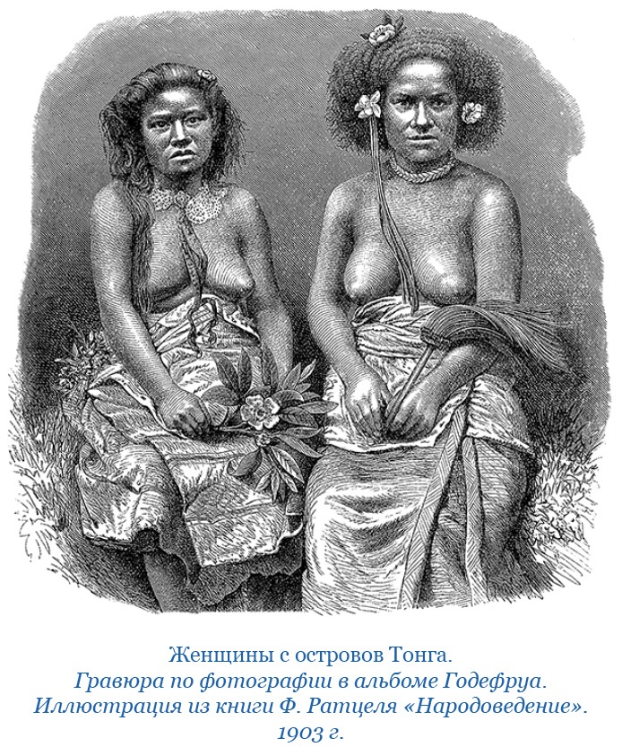 Плавания капитана флота Федора Литке вокруг света и по Северному Ледовитому океану Плавания капитана флота Федора Литке вокруг света и по Северному Ледовитому океану