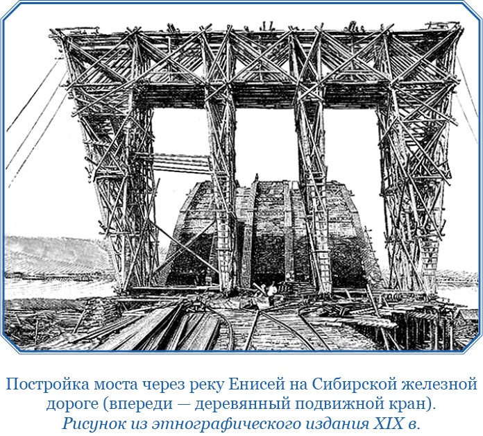 «Ермак» во льдах «Ермак» во льдах