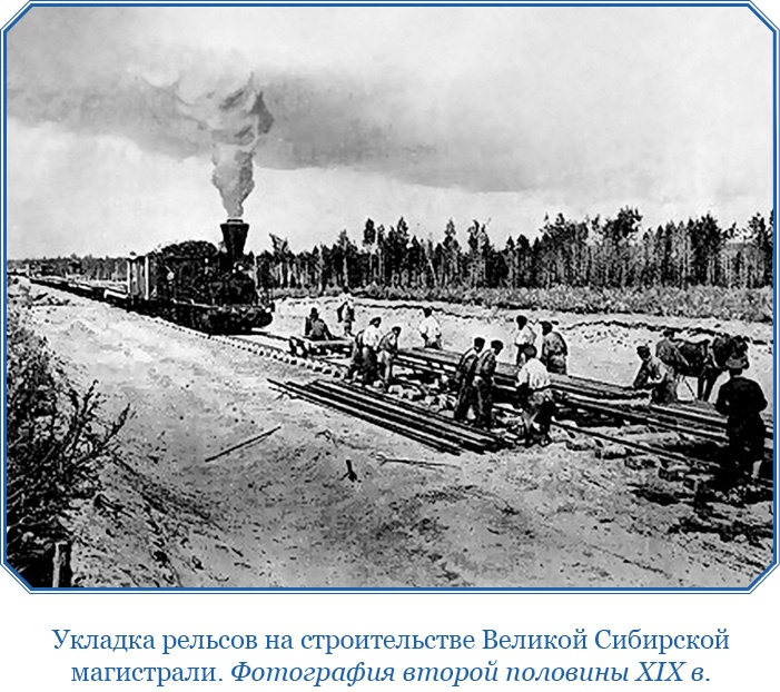 «Ермак» во льдах «Ермак» во льдах