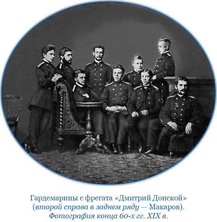 «Ермак» во льдах «Ермак» во льдах