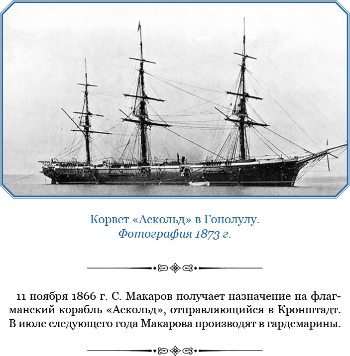 «Ермак» во льдах «Ермак» во льдах