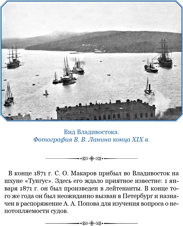 «Ермак» во льдах «Ермак» во льдах