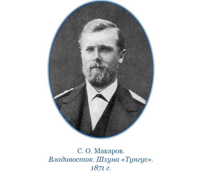 «Ермак» во льдах «Ермак» во льдах