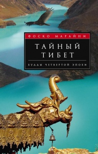 Тайный Тибет. Будды четвертой эпохи - Фоско Марайни - Читать книги онлайн | Слушать аудиокниги онлайн | Электронная библиотека books-lib.com